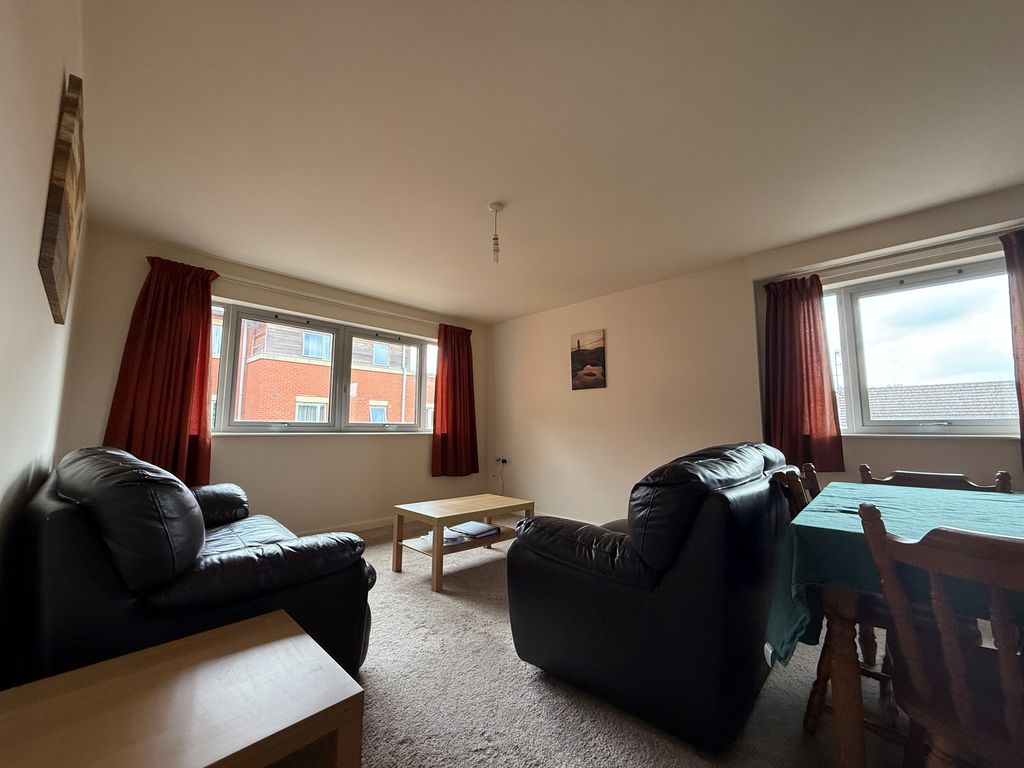 Property photo 3 of 7