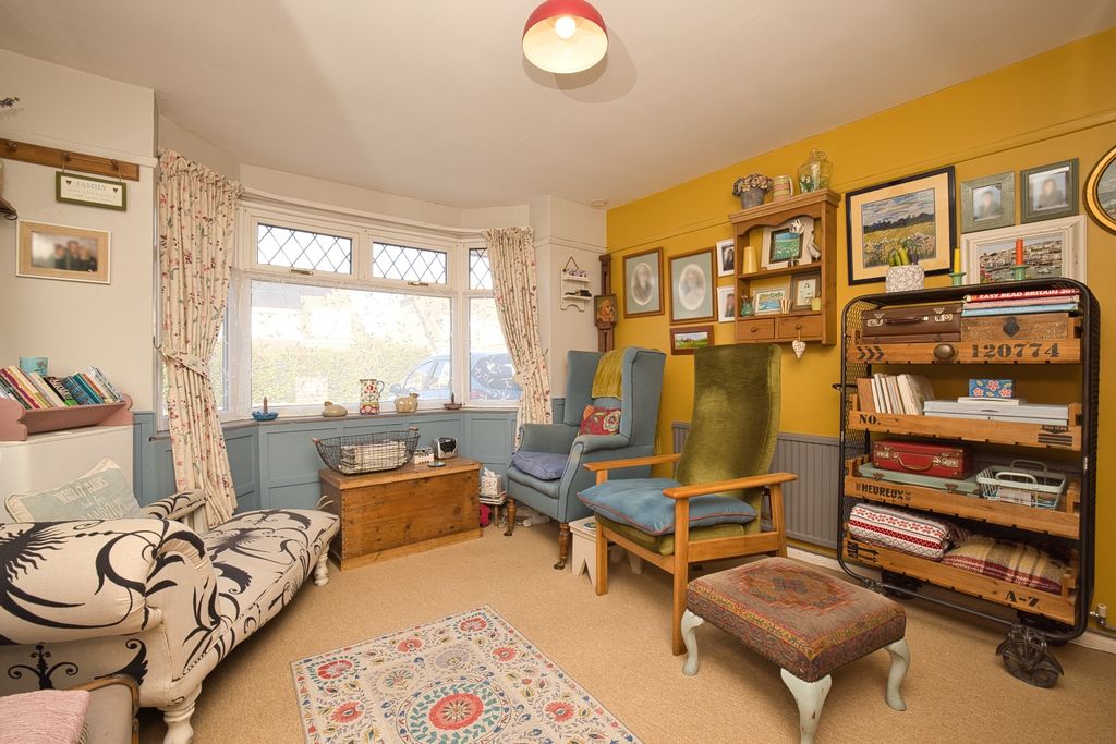 Property photo 3 of 13 Picture 3