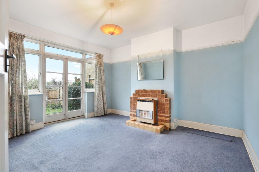 Property photo 2 of 13 Ach_1345 (1).Jpg