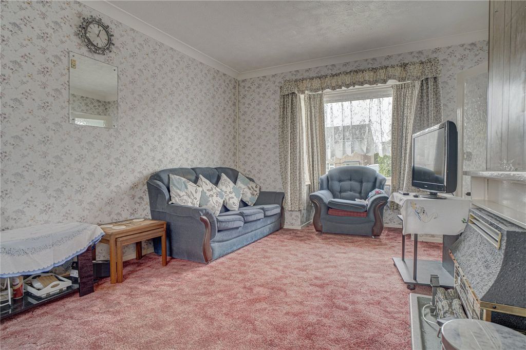 Property photo 3 of 9 Picture No. 03