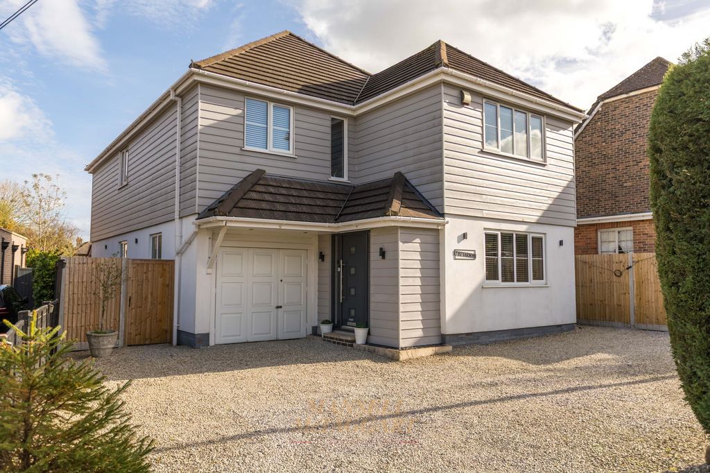 Property photo 1 of 33