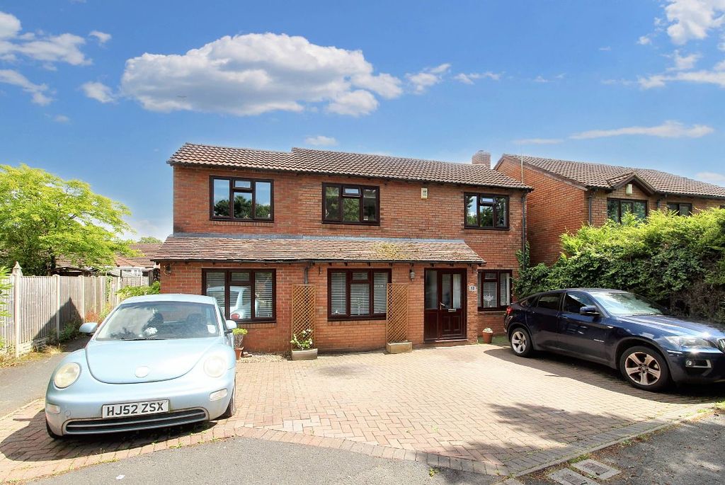 Property photo 1 of 22