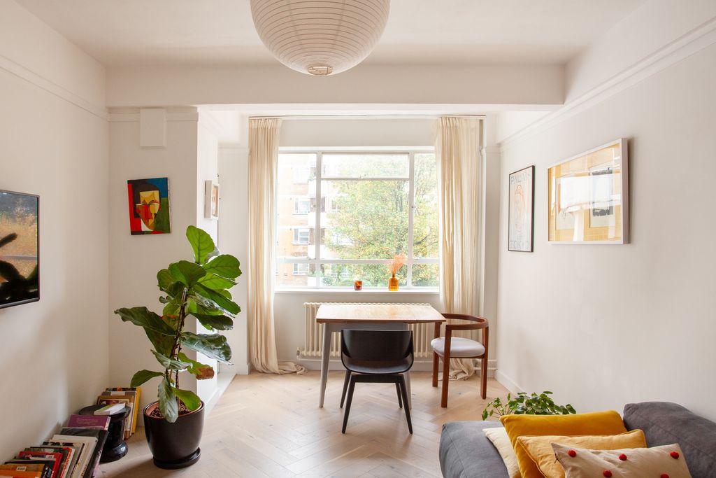 Property photo 1 of 21 320113 - Christchurchroad_Kelliott_001.Jpg