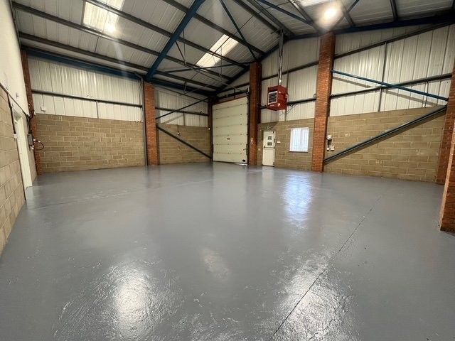 Property photo 2 of 6