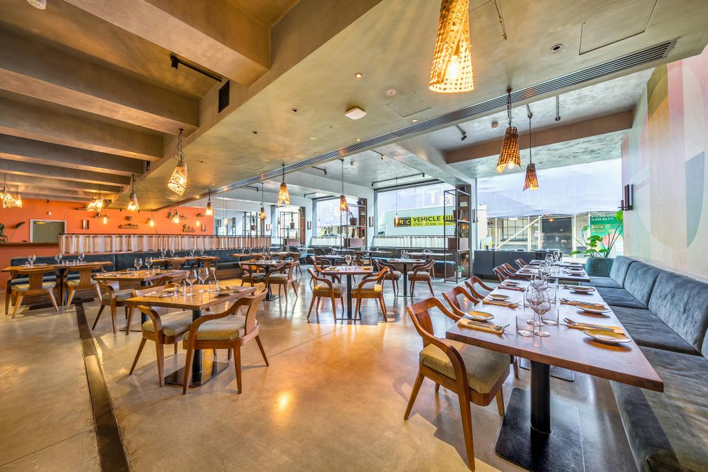 Property photo 3 of 9 1336729-11-68B030095191B-Arw-1.Jpg