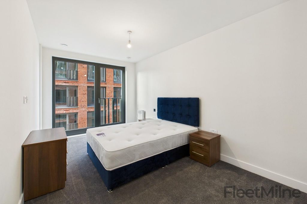 Property photo 3 of 15 Bedroom