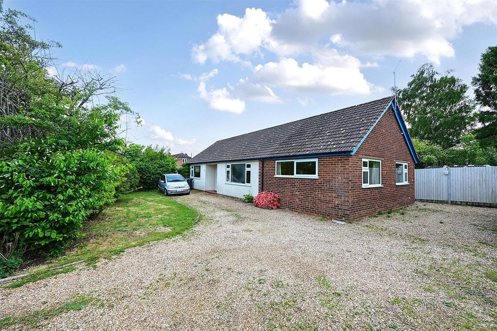 Property photo 1 of 11 Picture No. 03