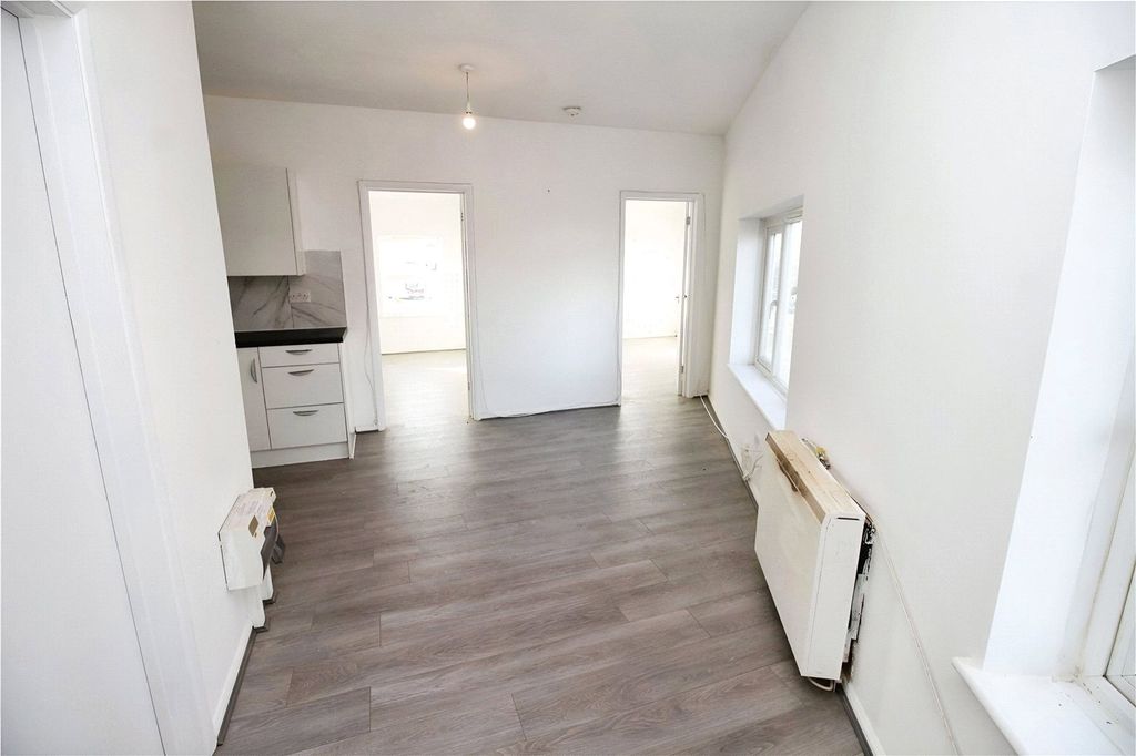 Property photo 2 of 9 Loungel/Kitchen