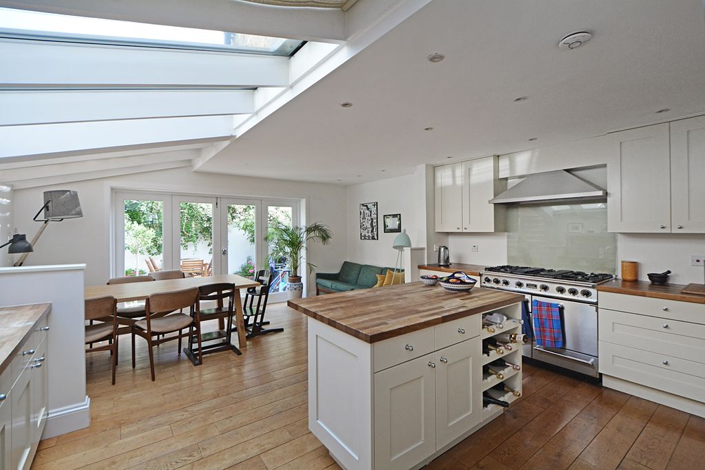 Property photo 2 of 8