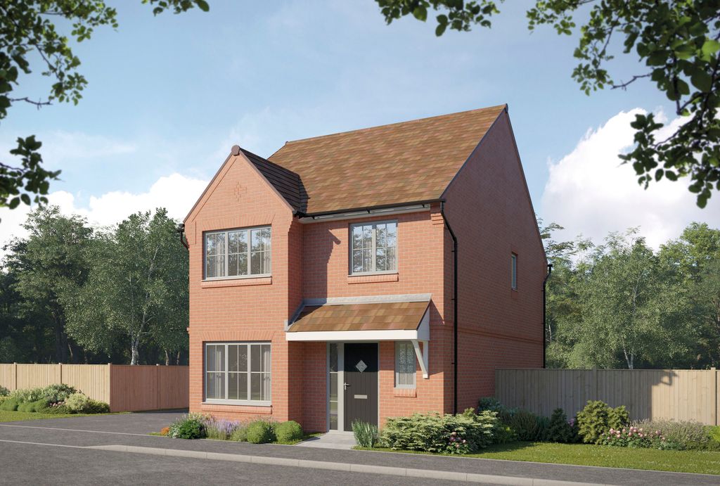 Property photo 2 of 10 CGI