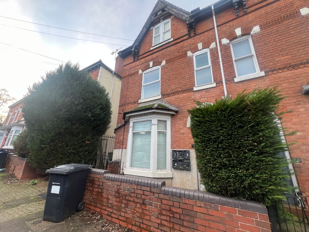 Property photo 1 of 6 Image