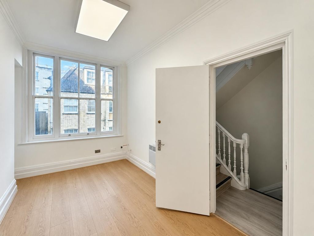 Property photo 3 of 4 3.Png