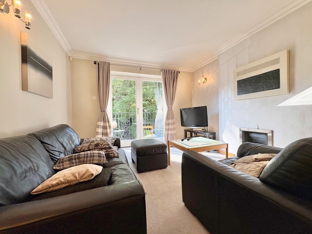 Property photo 1 of 13 Picture No. 36