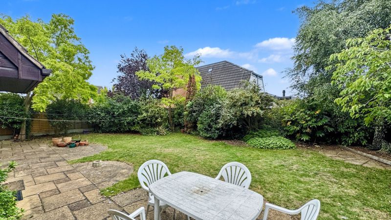 Property photo 3 of 21 Photo 19