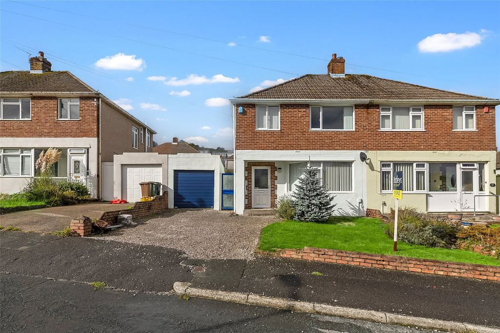 Property photo 1 of 17 Picture No. 04