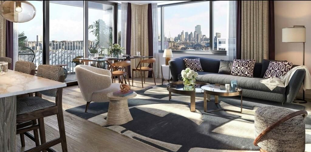 Property photo 2 of 11 284375_Jngho_000803_Img_00_0000.Jpeg