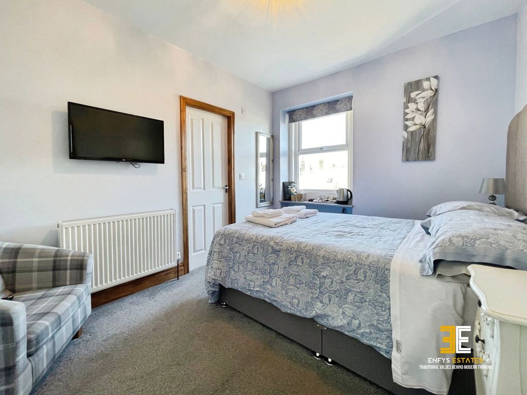 Additional image 22 of 8 bed terraced house for saleDeganwy Avenue, Llandudno LL30