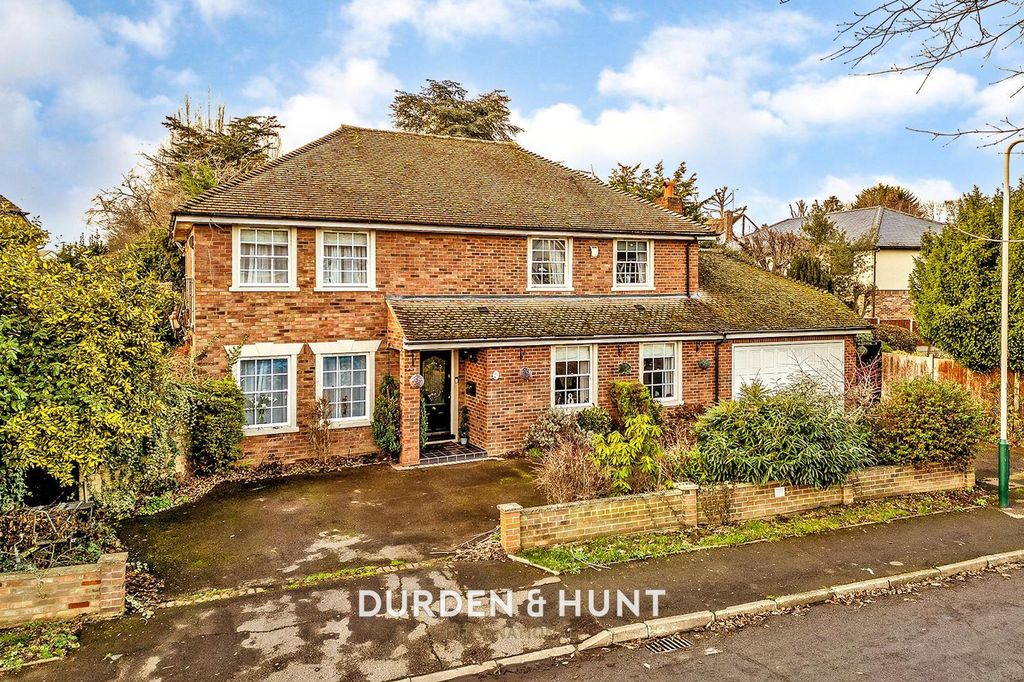 Property photo 1 of 32 Brookside-63.1.Jpg