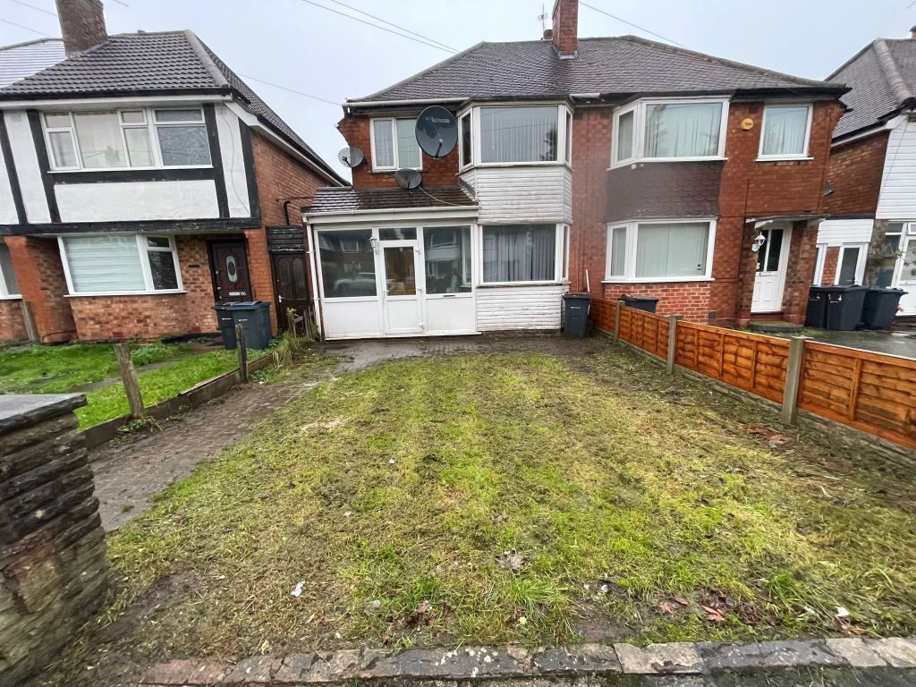 Property photo 1 of 21