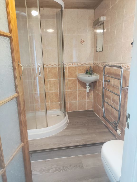 Property photo 3 of 12 Shower Room