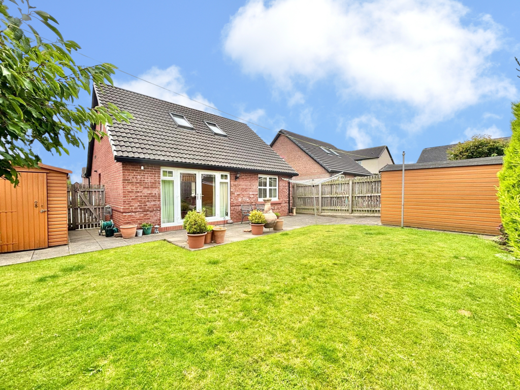 Property photo 1 of 24