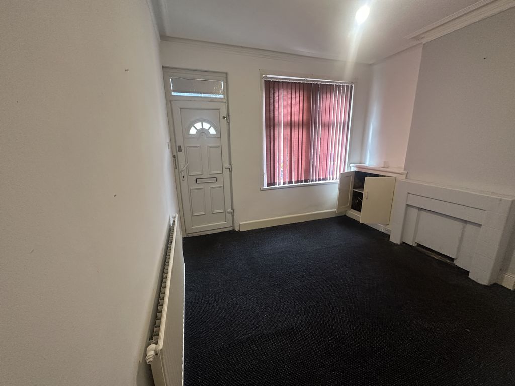 Property photo 1 of 4