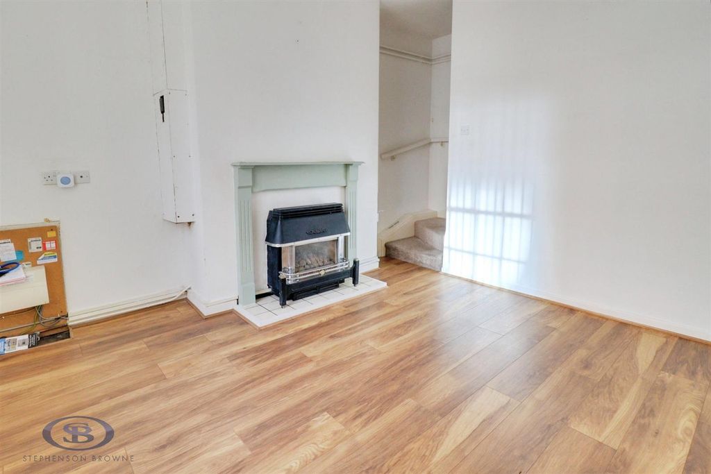 Property photo 2 of 16 191B92Ec-Img_0255-Img_0257.Jpg