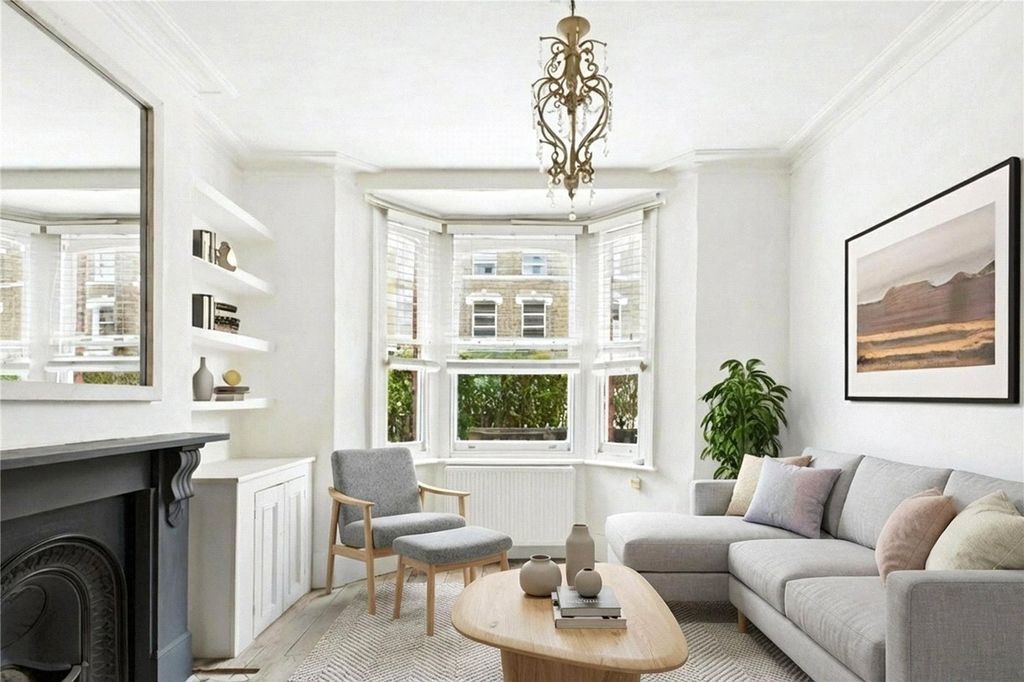 Property photo 1 of 11 Picture No. 19