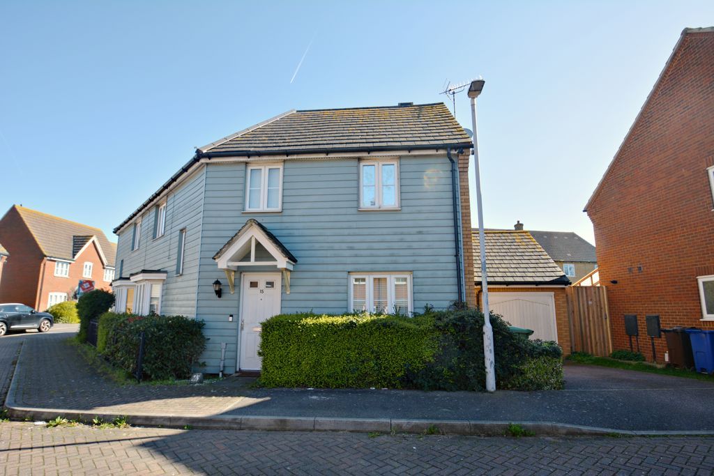 Property photo 1 of 14 Photo 14