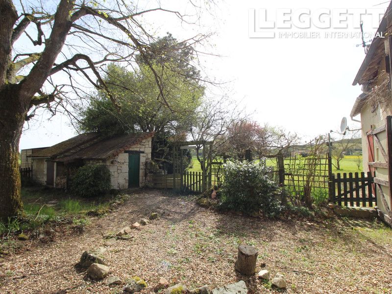 Property photo 2 of 10