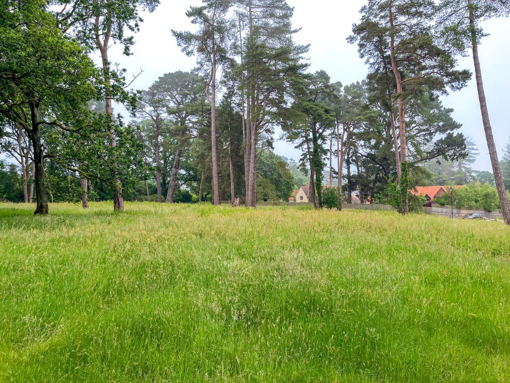 Property photo 3 of 11