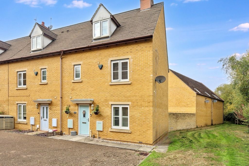 Property photo 1 of 22 Img_5076
