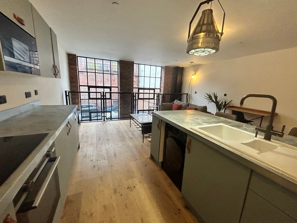 Property photo 3 of 10 Img_6568