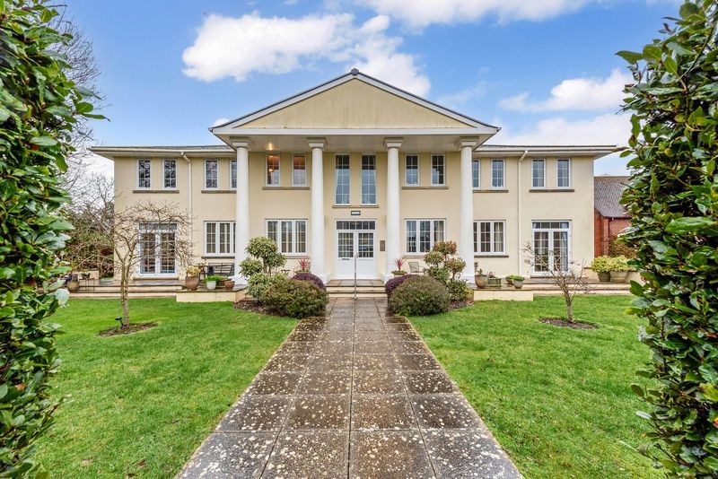 Property photo 1 of 25 Photo 20