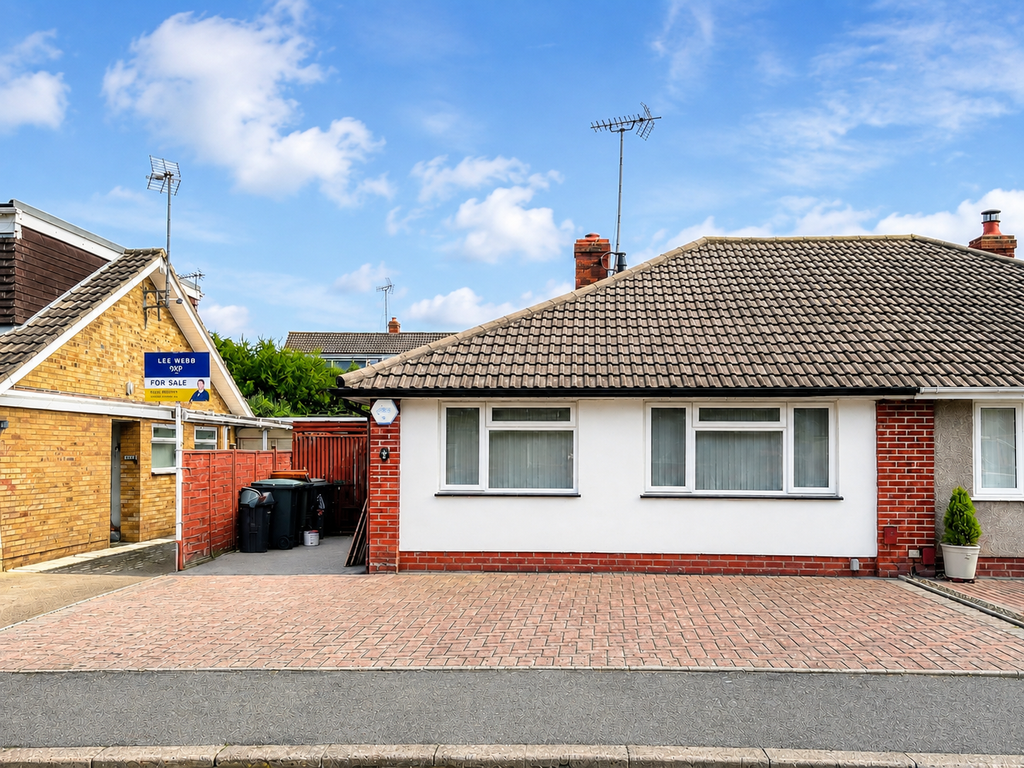 Property photo 1 of 12
