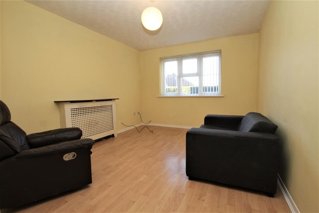 Property photo 2 of 6 Lounge 1.Jpg