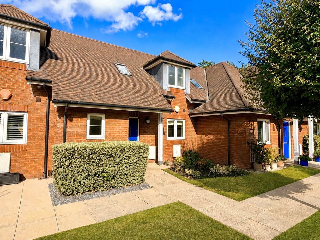 Property photo 1 of 14 Picture No. 03