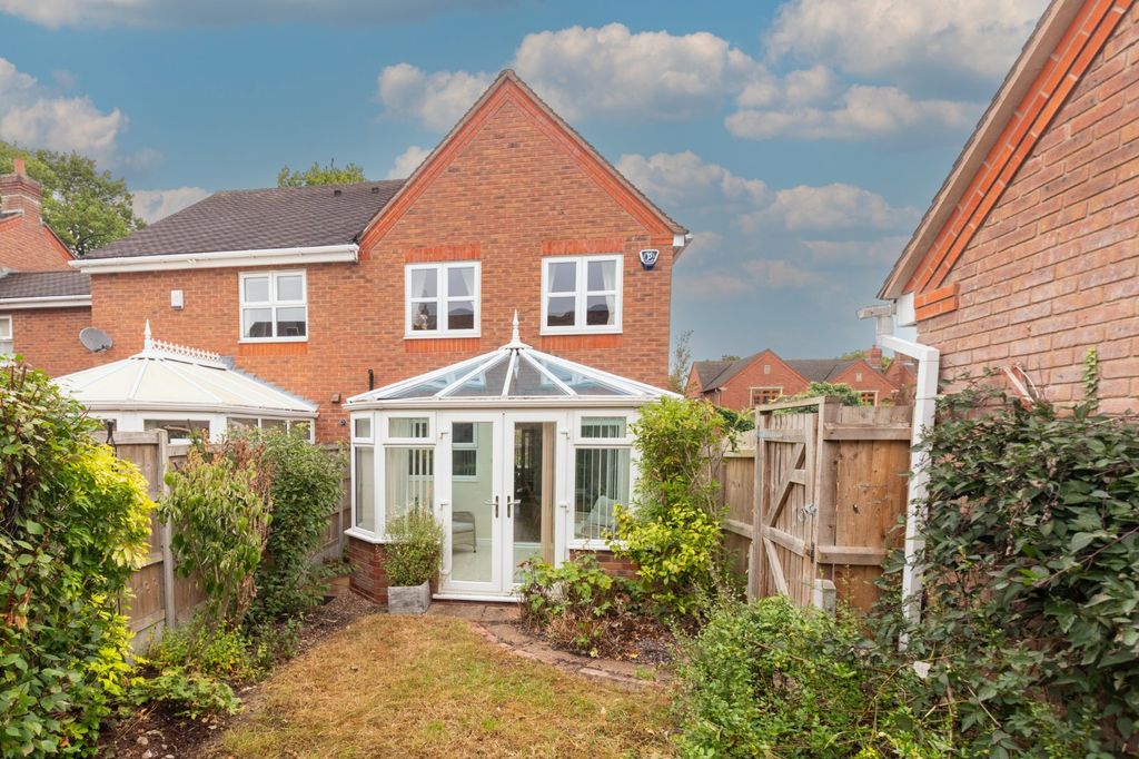 Property photo 3 of 16 Picture No. 22