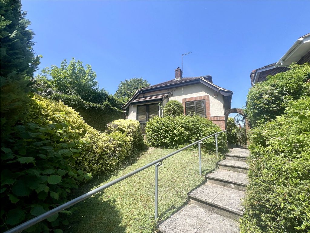 Property photo 1 of 14 Exterior