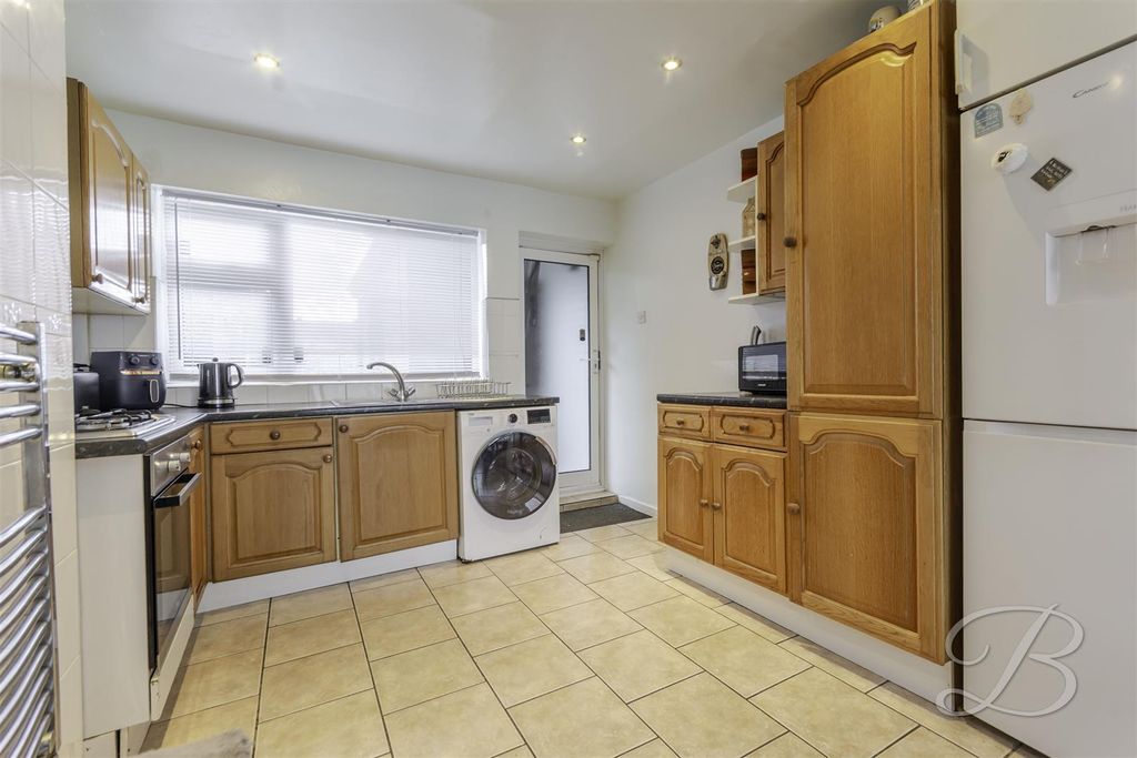 Property photo 2 of 33 Ccltd-7.Jpg