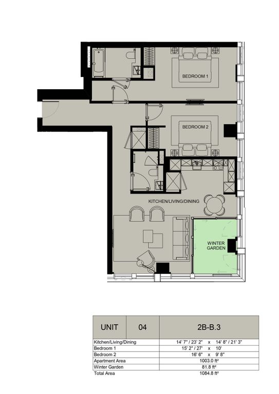 Property photo 1 of 3