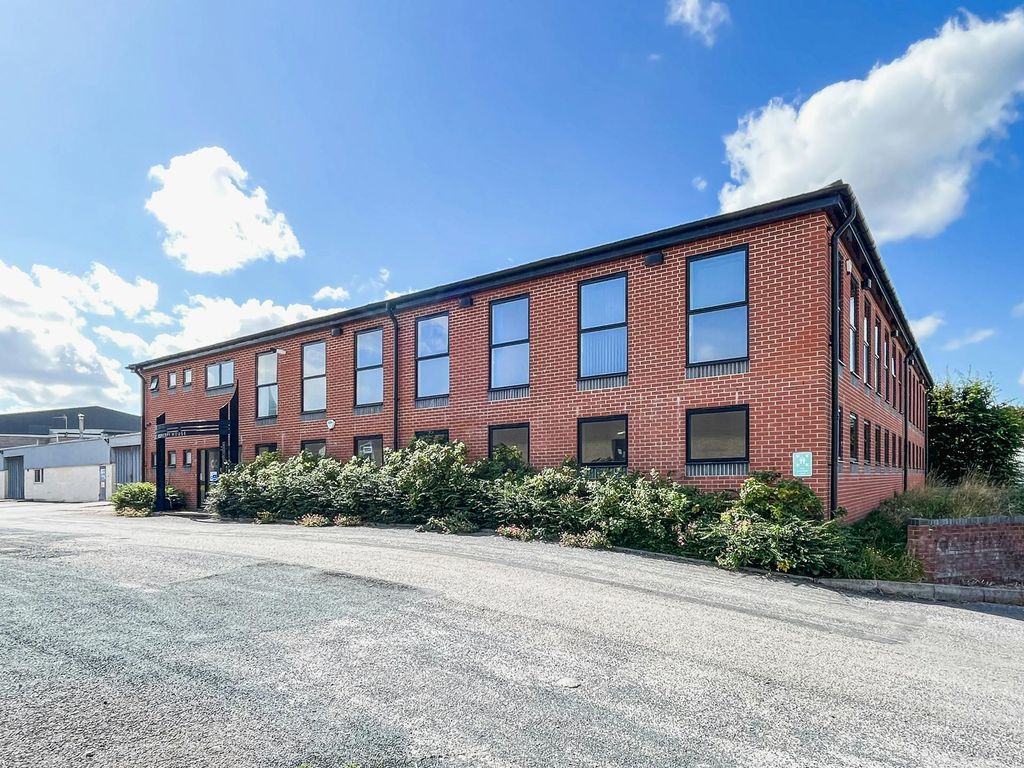 Property photo 1 of 5 3.Jpg