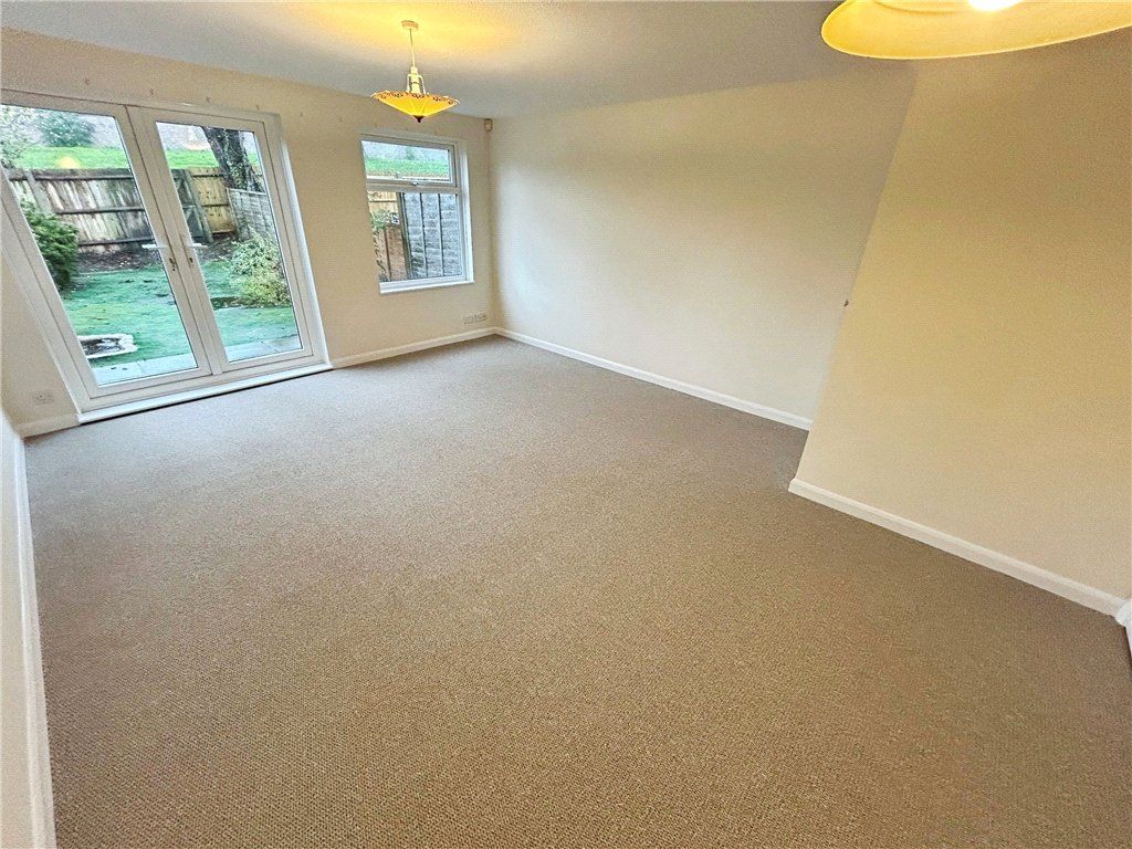 Property photo 2 of 10 Picture No. 04