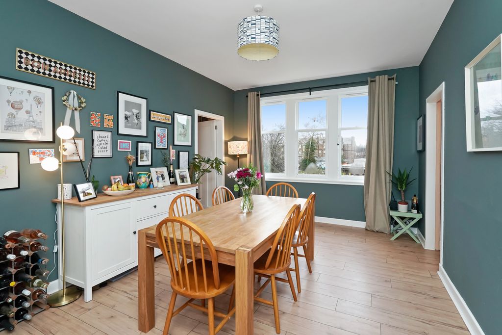 Property photo 1 of 15 Primary Property Image