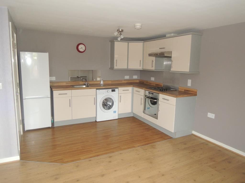 Property photo 3 of 7 Picture No. 05