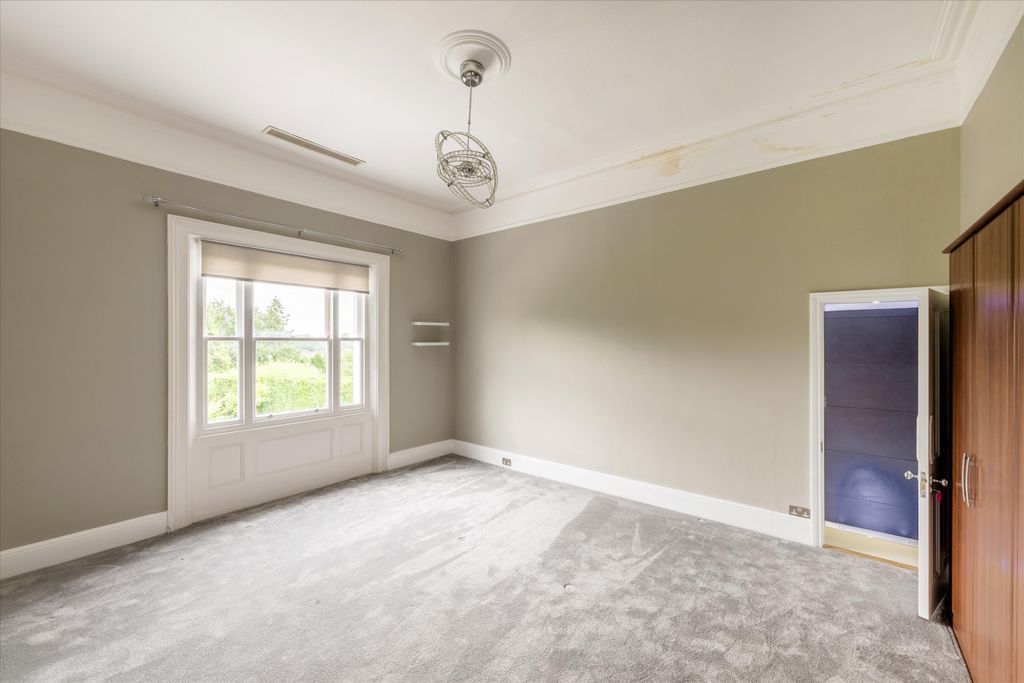 Additional image 24 of 6 bed detached house for saleHungershall Park, Tunbridge Wells, Kent TN4