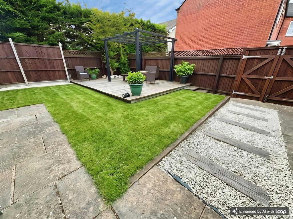 Property photo 3 of 20