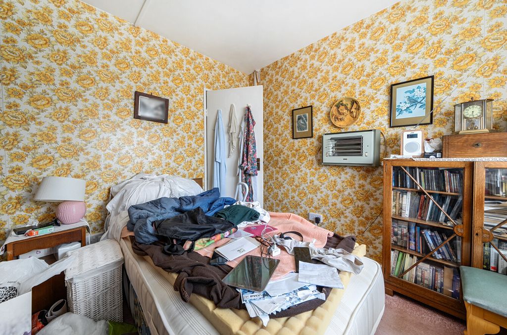 Property photo 3 of 11 1483656-7-6A3B8d4...