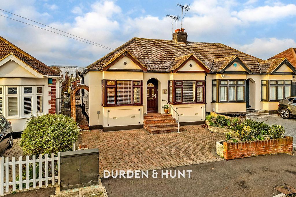 Property photo 1 of 21 Ingreway-36.1.Jpg