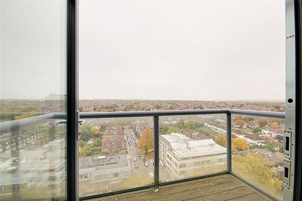 Property photo 3 of 13 Picture No. 08